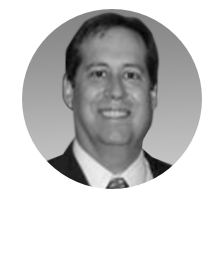 John Christianson