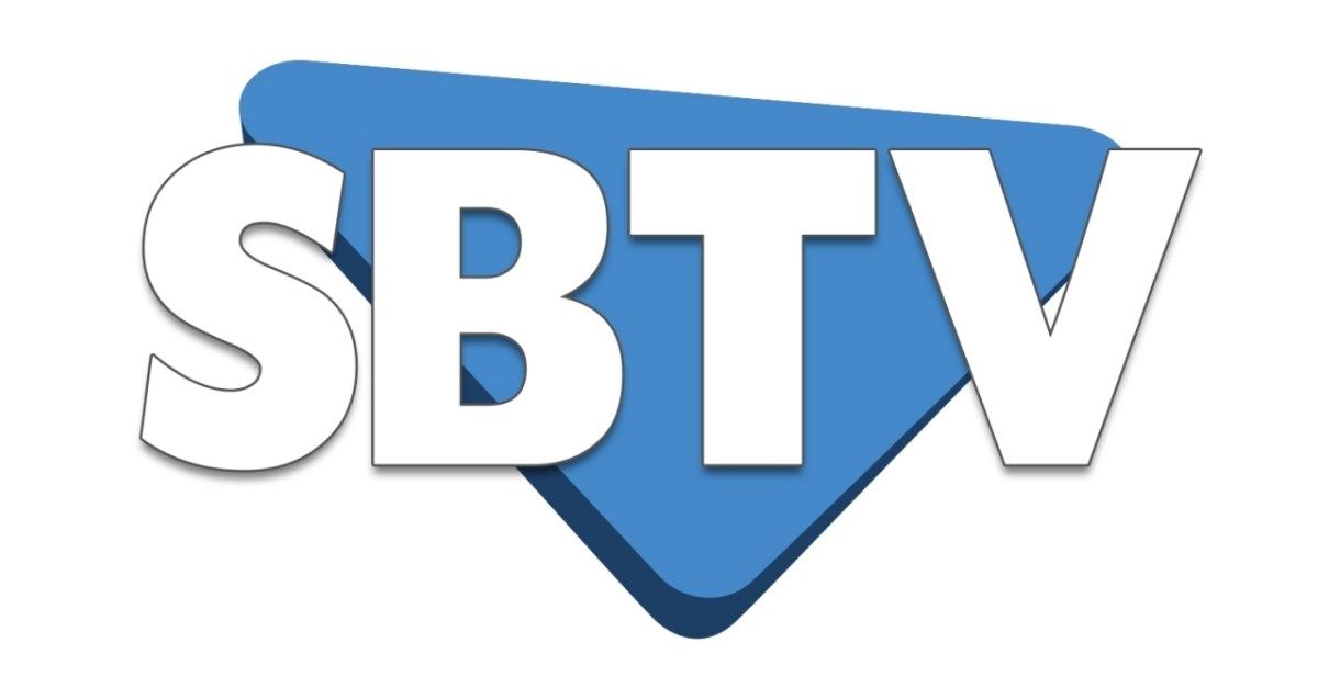 Lilly Broadcasting Stations Join Syncbak's Streaming Platform Lilly