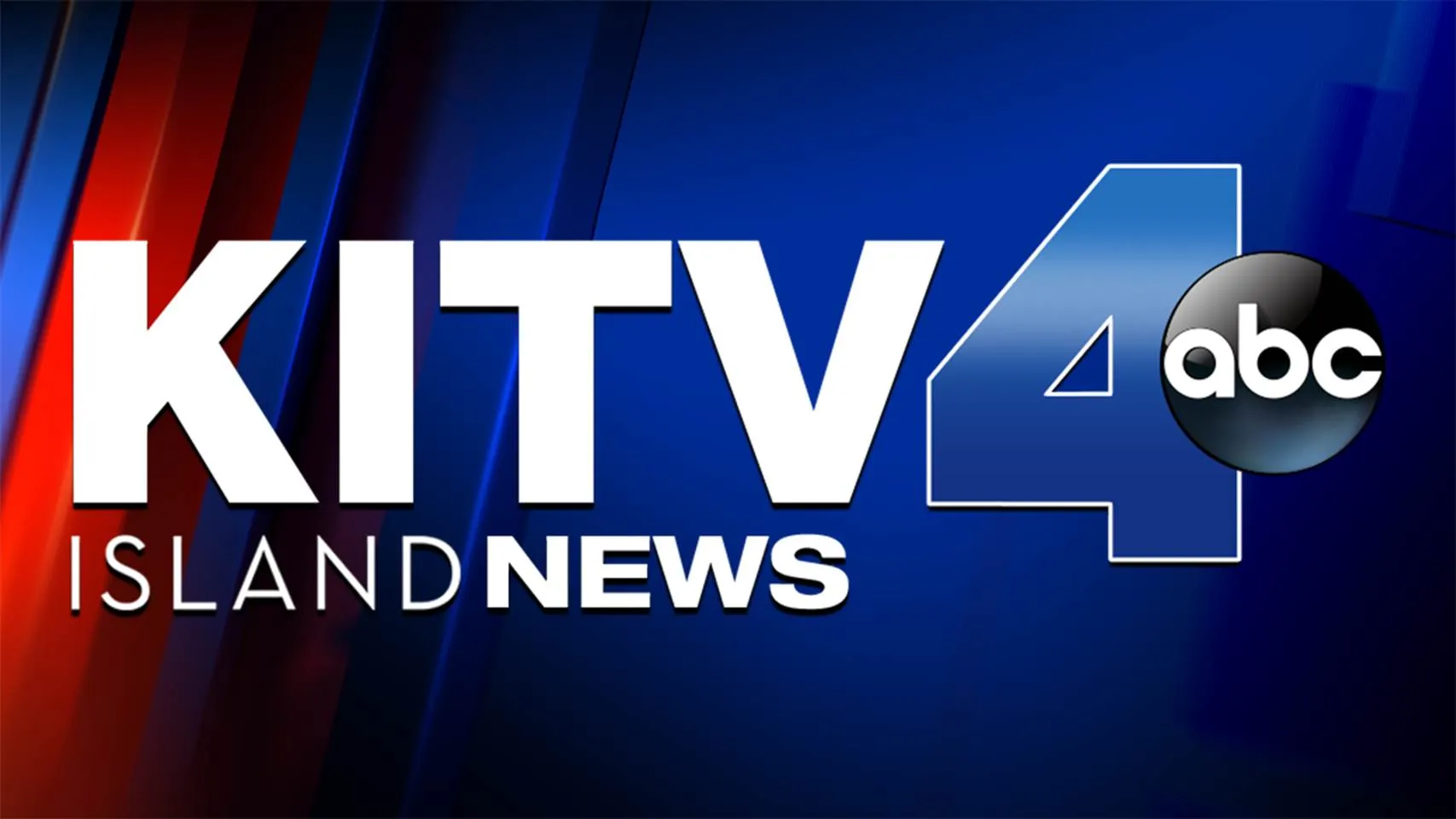 KITV4 Island News Airs Local Political Debate Lilly Broadcasting