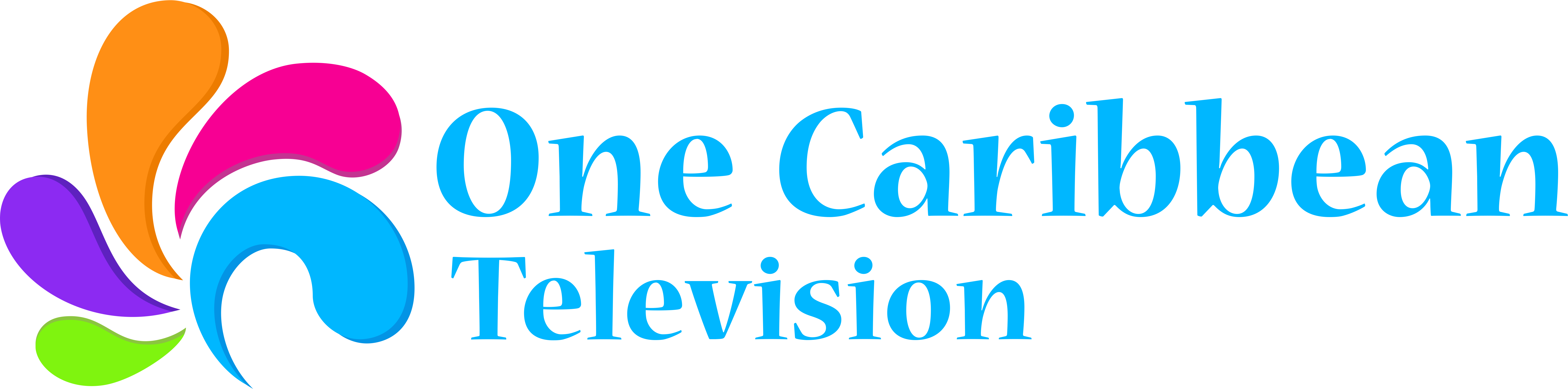 One Caribbean Television, Caribbean Cable Cooperative Announce New