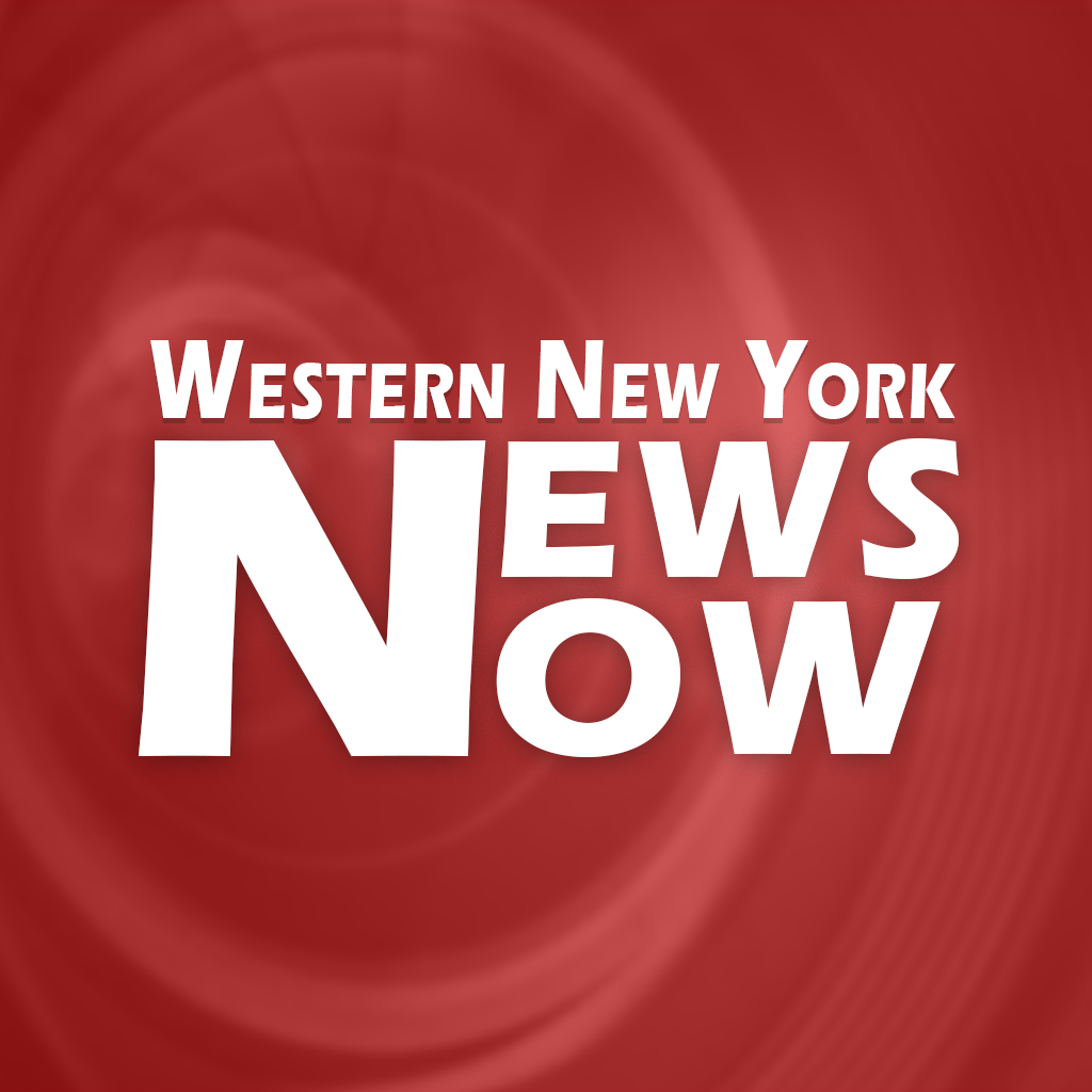 Erie News Now Partners with Western New York (WNY) News Now Lilly Broadcasting
