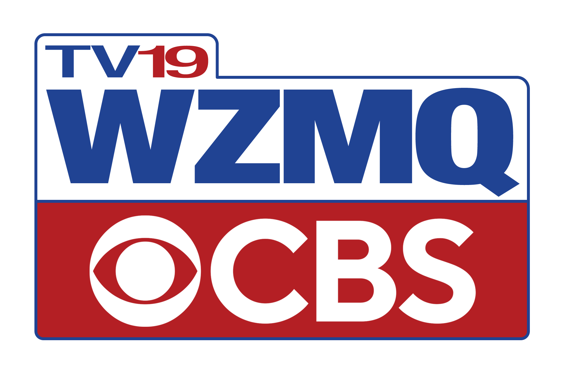 WZMQ Becomes Marquette, Michigans New CBS Affiliate